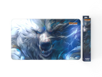 Riftbound Origins Volibear Playmat (League of Legends TCG)