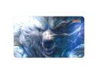 Riftbound Origins Volibear Playmat (League of Legends TCG)
