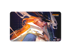 Riftbound Origins Miss Fortune Playmat (League of Legends TCG)