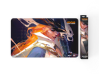 Riftbound Origins Miss Fortune Playmat (League of Legends TCG)